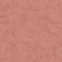 77179-5 tapéta 77179-5 tapéta